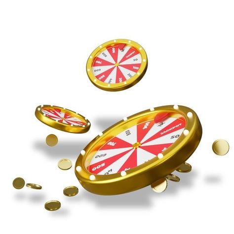 998jili slot game reels spinning on a mobile phone screen in the Philippines