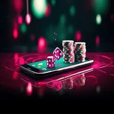998jili platform navigation and game categories overview for Philippine players