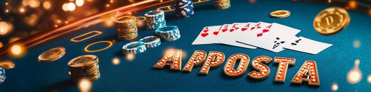 Filipino players browsing 998jili sports and casino sections on mobile