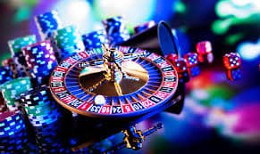 Slot game reels spinning on a smartphone screen at 998jili Philippines