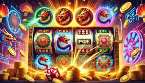 998jili promotion page showing latest bonus offers for Philippine players