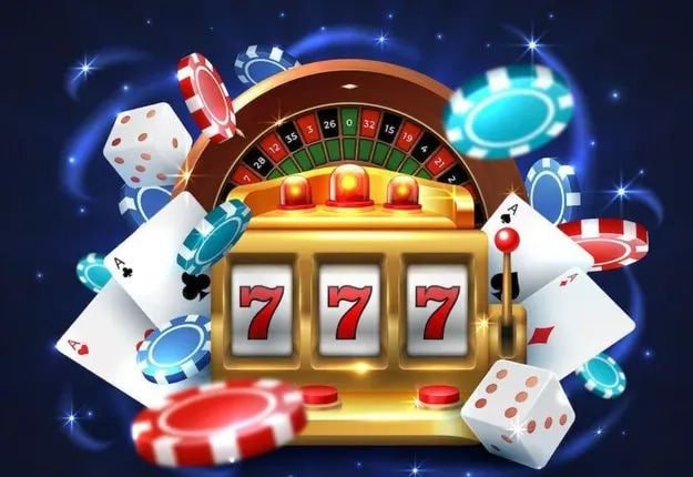 Casino table game selection displayed on a smartphone at 998jili Philippines