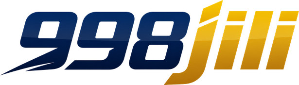 998jili Philippines gaming platform logo